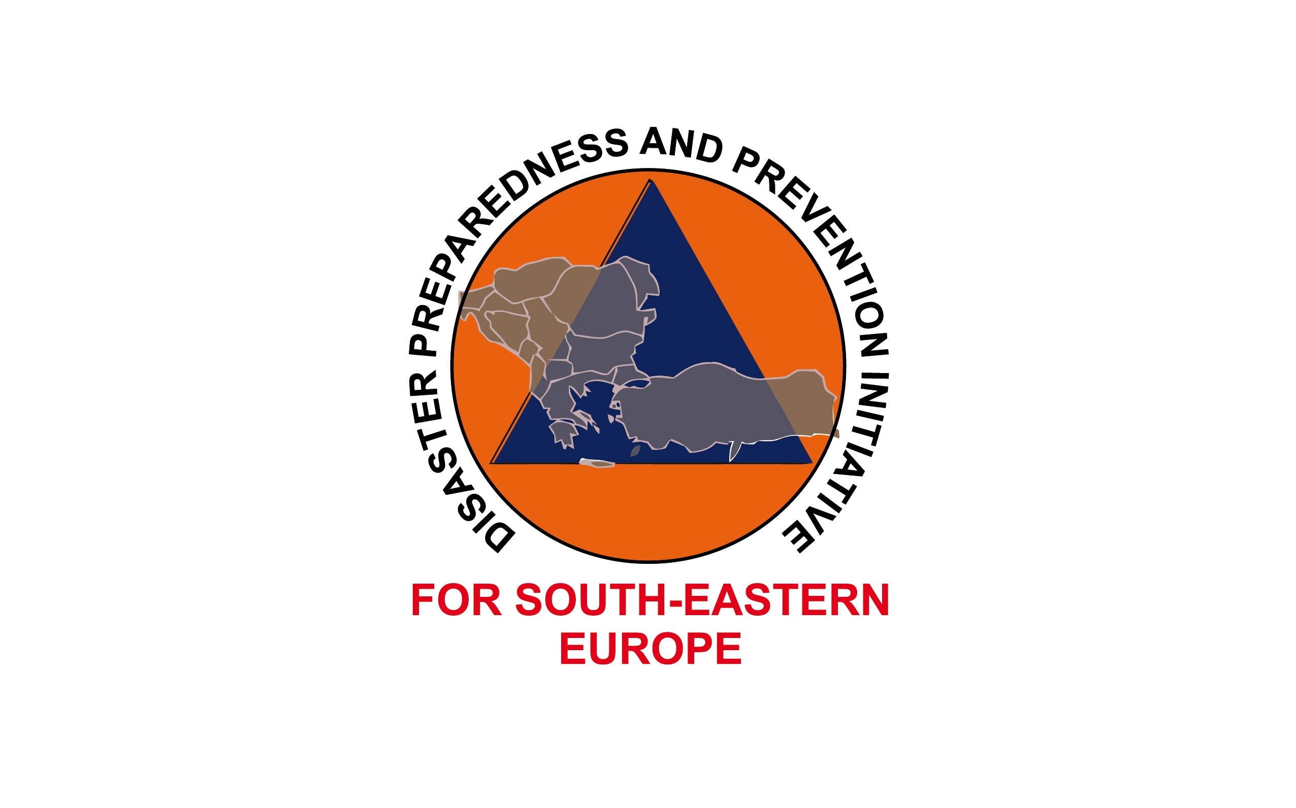 Disaster Preparedness and Prevention Initiative for South Eastern Europe